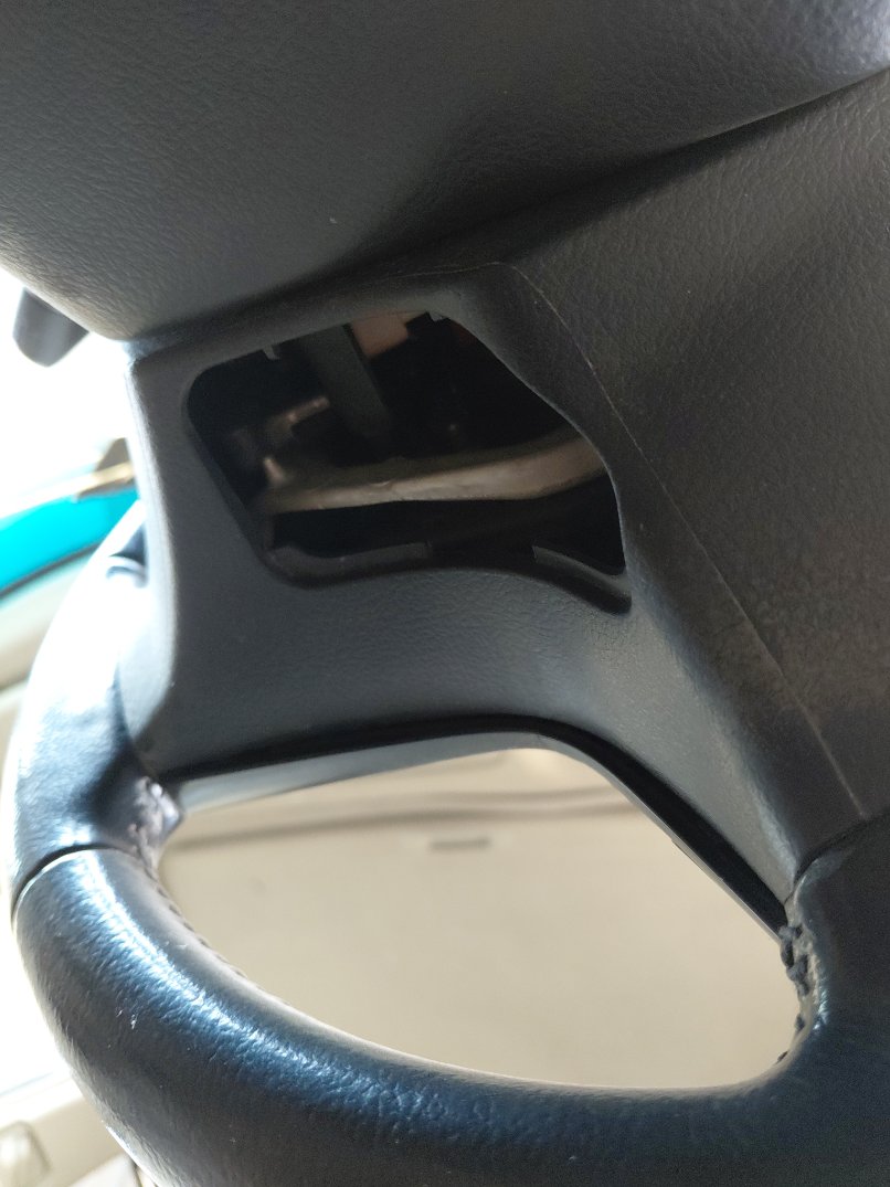 تويوتا كامري  2017 image