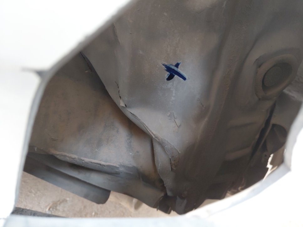 تويوتا كامري  2017 image