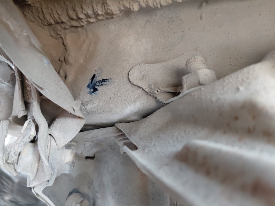 تويوتا كامري  2017 image