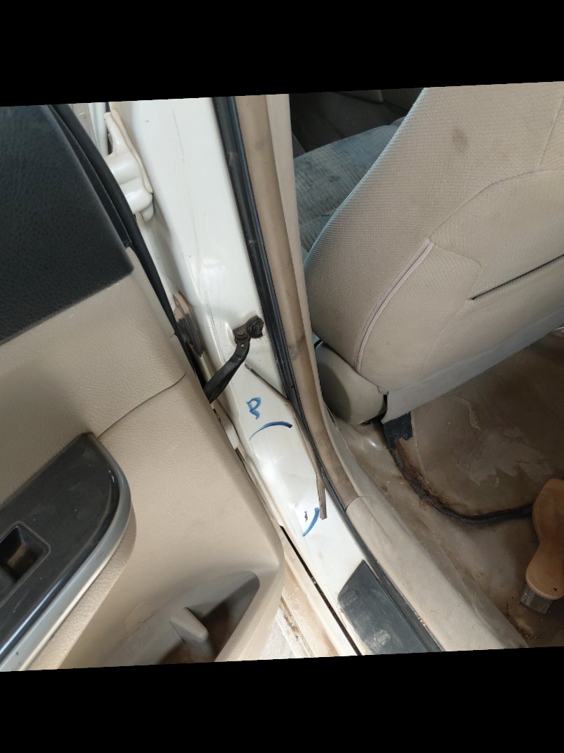 تويوتا كامري  2017 image