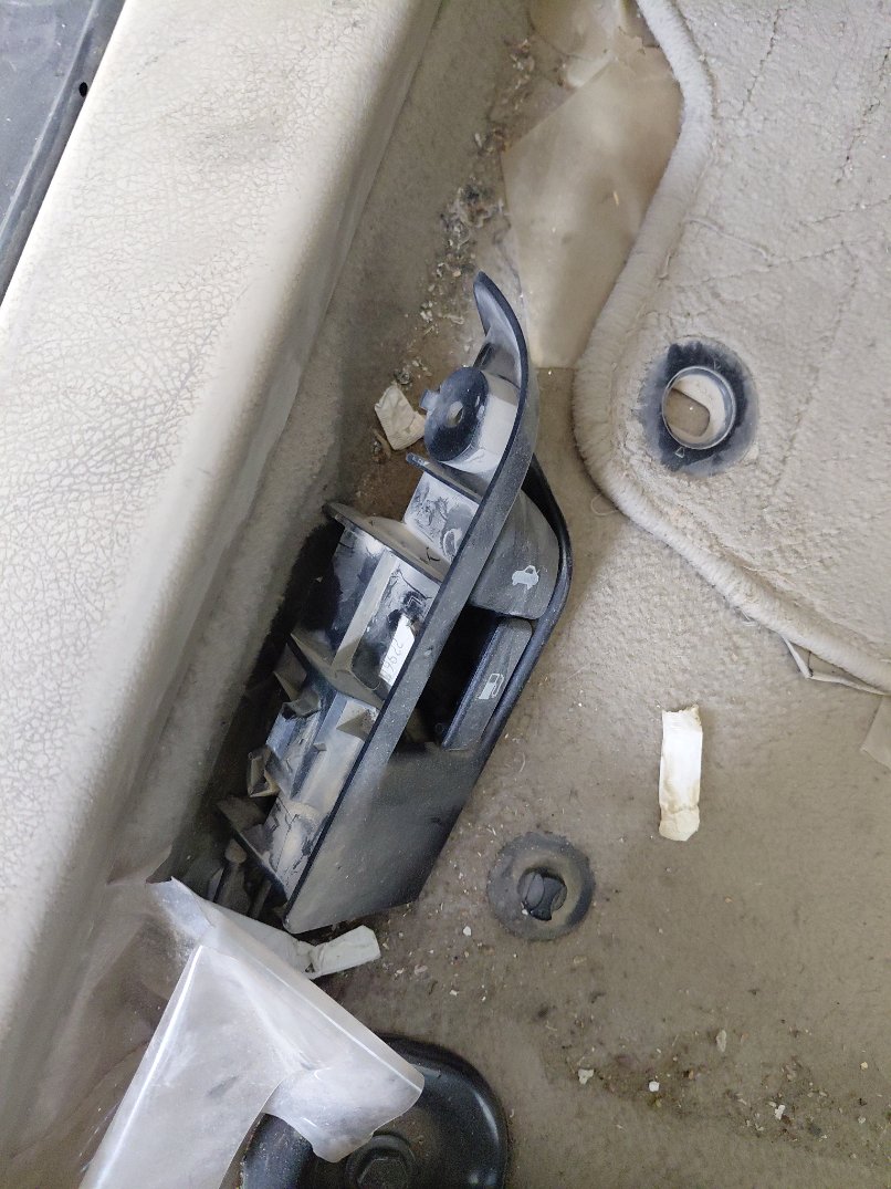 تويوتا كامري  2017 image