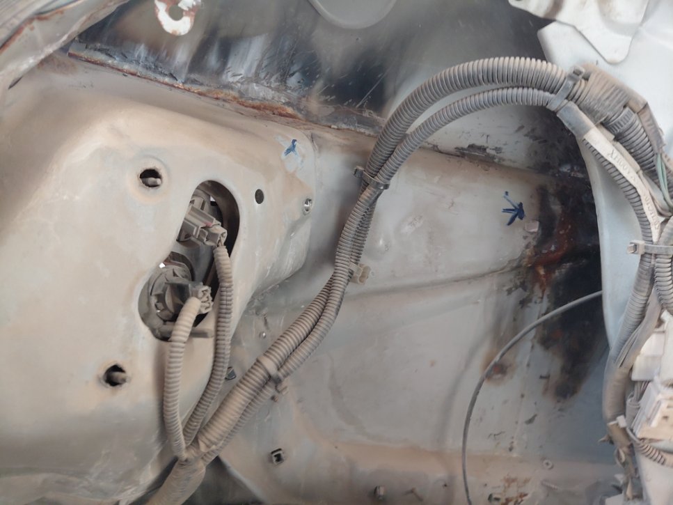 تويوتا كامري  2017 image