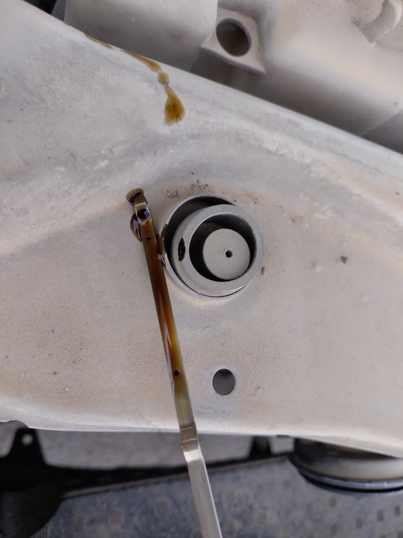 تويوتا كامري  2016 image