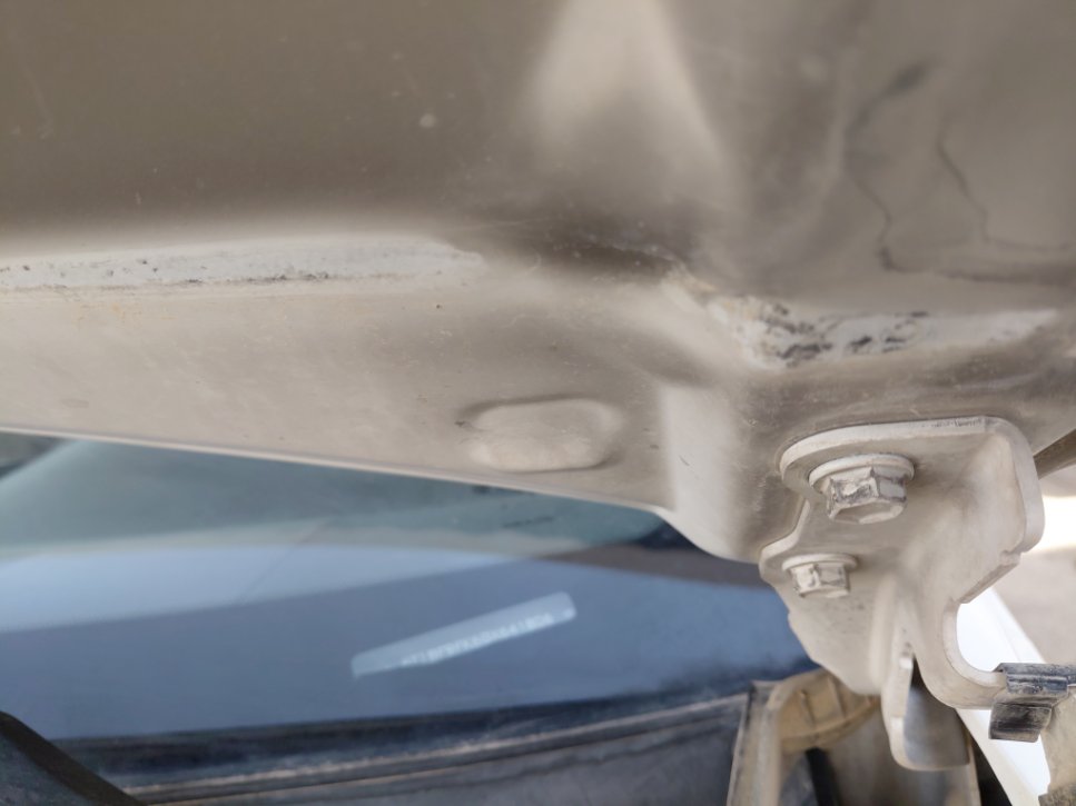 تويوتا كامري  2016 image