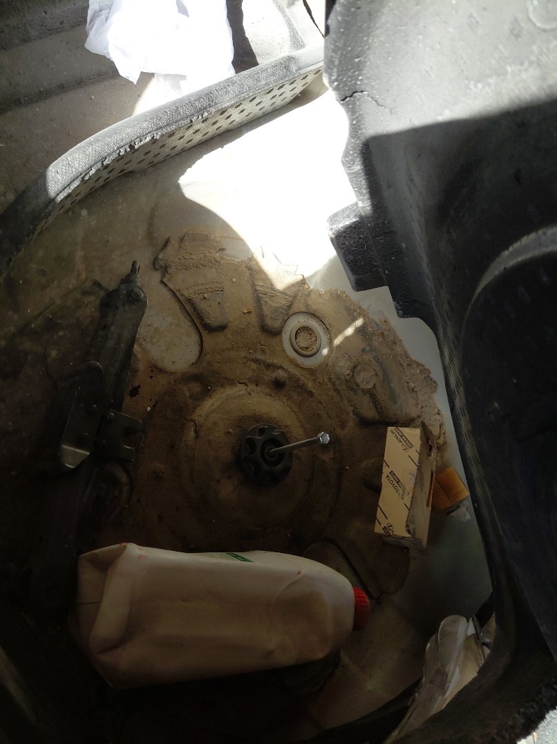 تويوتا كامري  2016 image