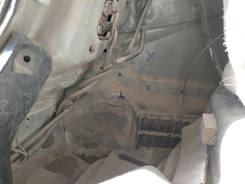 تويوتا كامري  2016 image