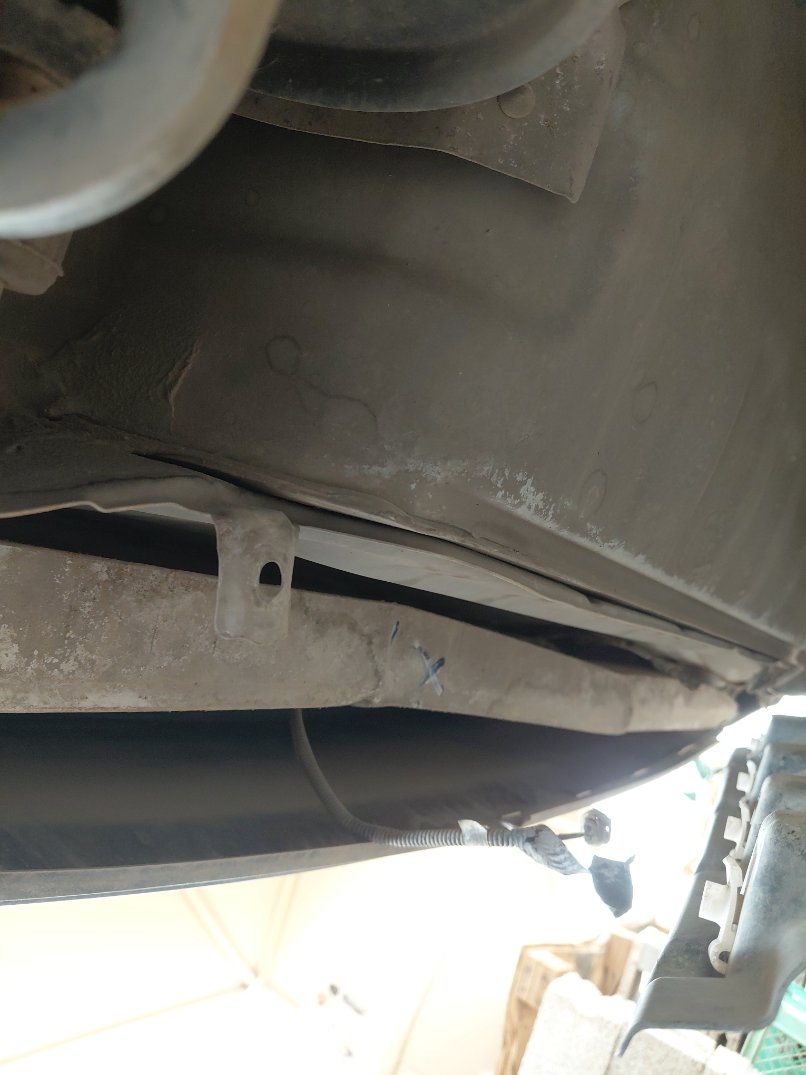 تويوتا كامري  2016 image