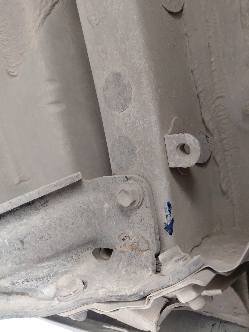 تويوتا كامري  2016 image