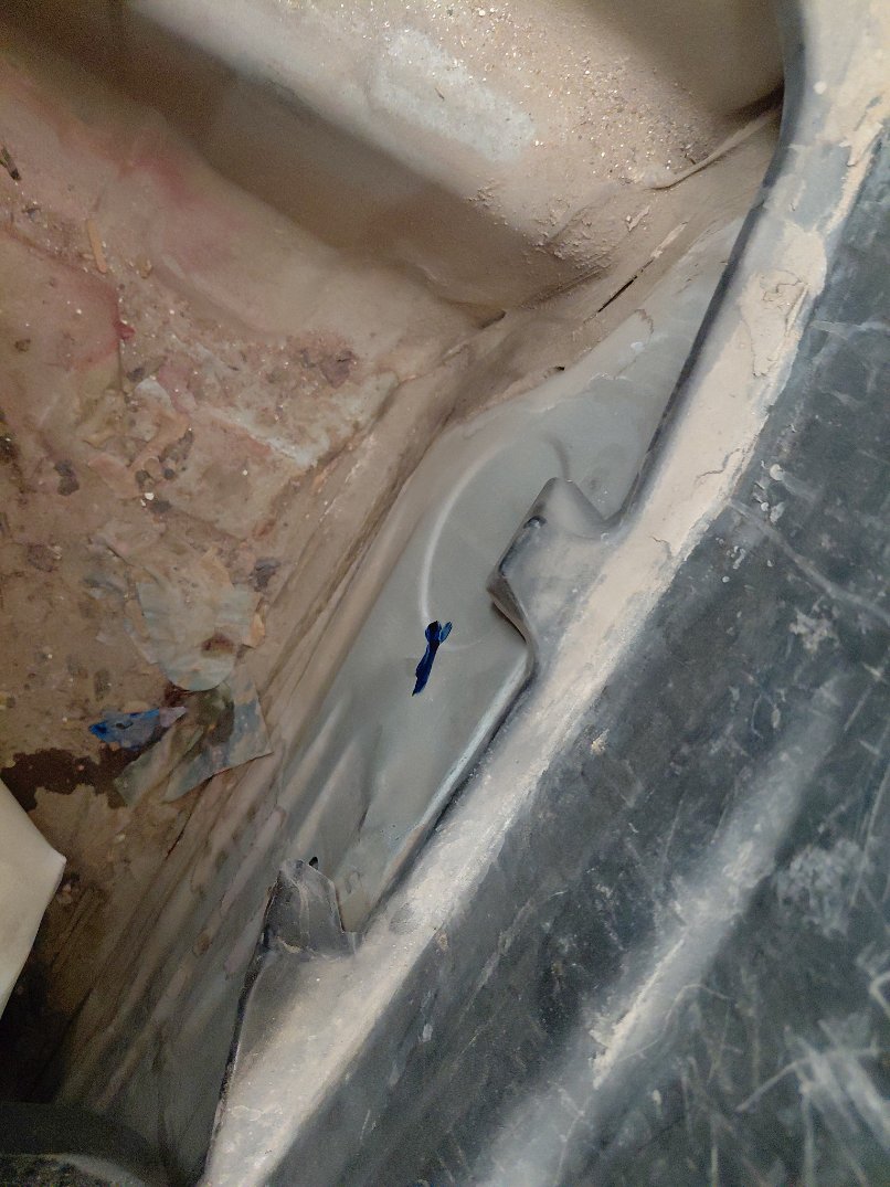 تويوتا كامري  2016 image