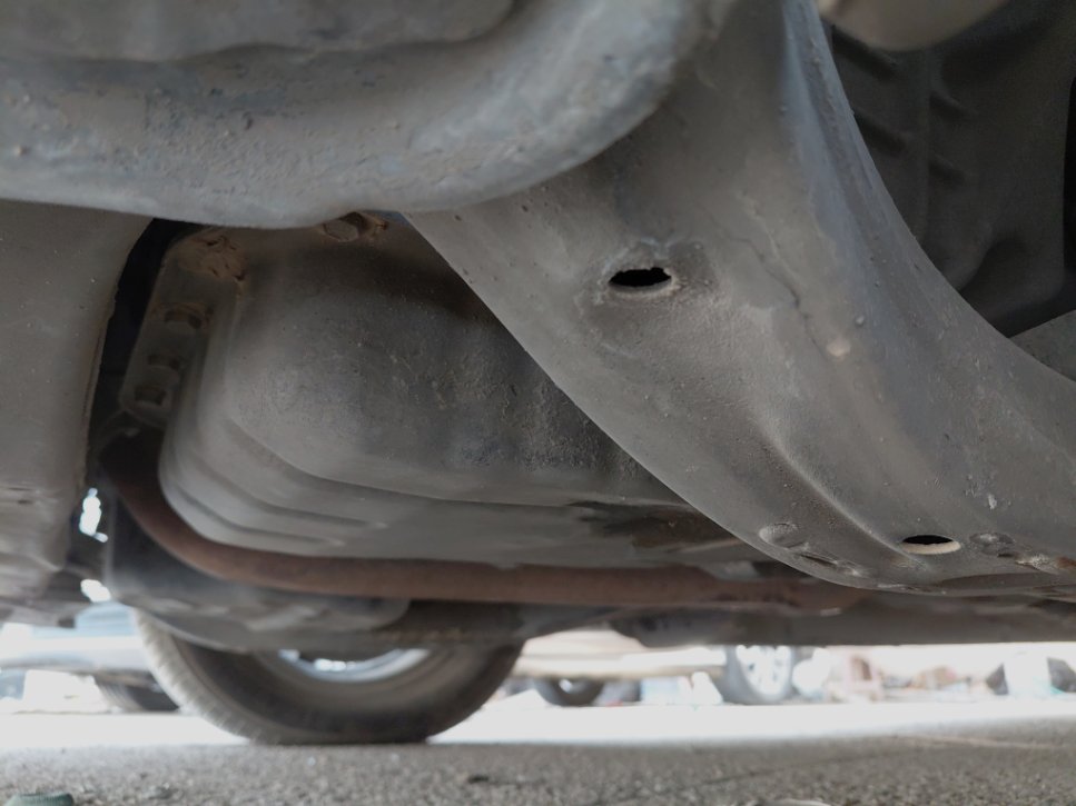 تويوتا كامري  2016 image