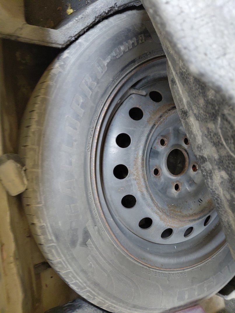 تويوتا كامري  2017 image