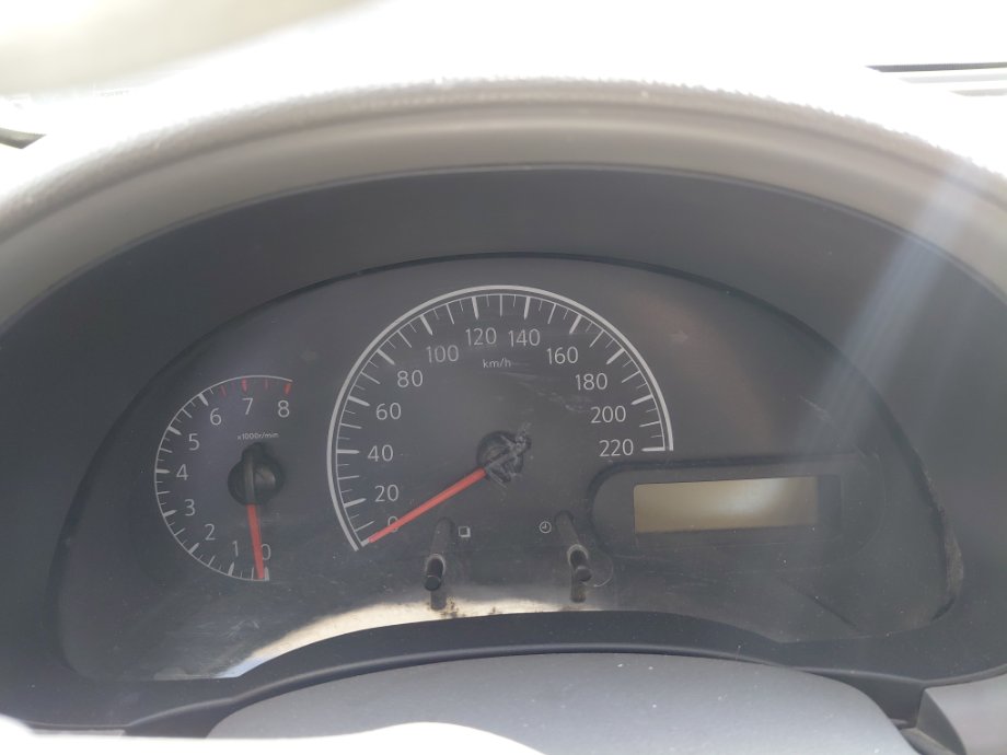 الوسائد الهوائية