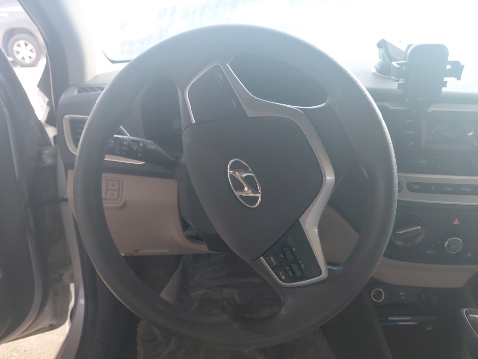 الوسائد الهوائية