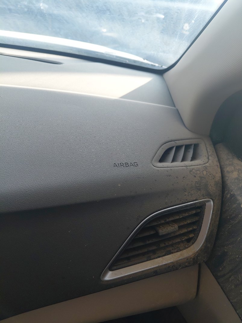 هيونداي أكسنت Smart Sport  2023 image