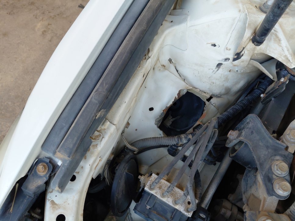 تويوتا كامري  2013 image