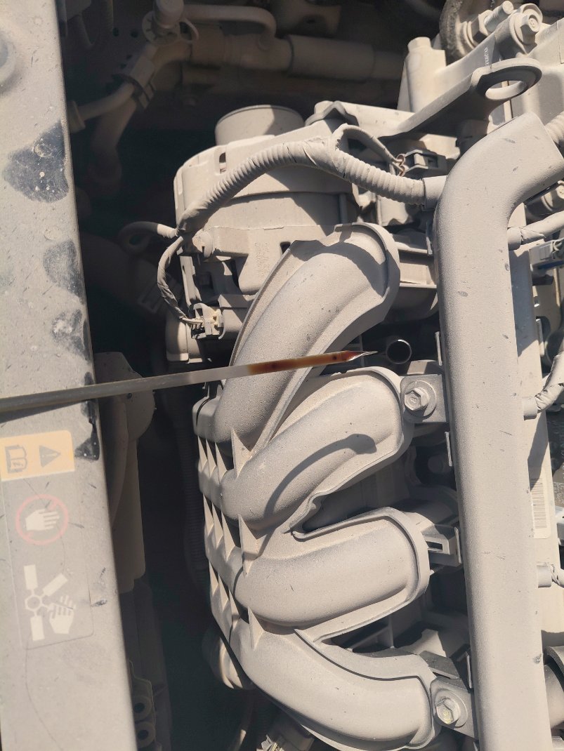 هيونداي أكسنت Smart Sport  2023 image