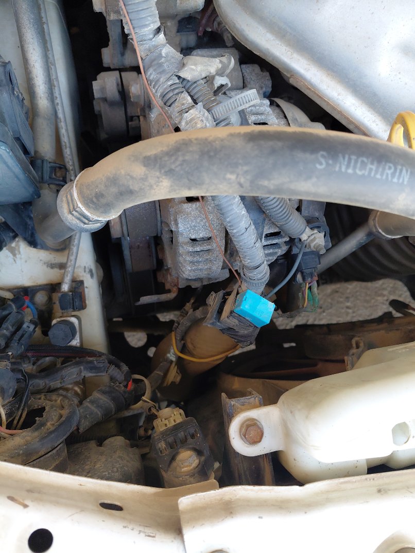 تويوتا كامري  2013 image