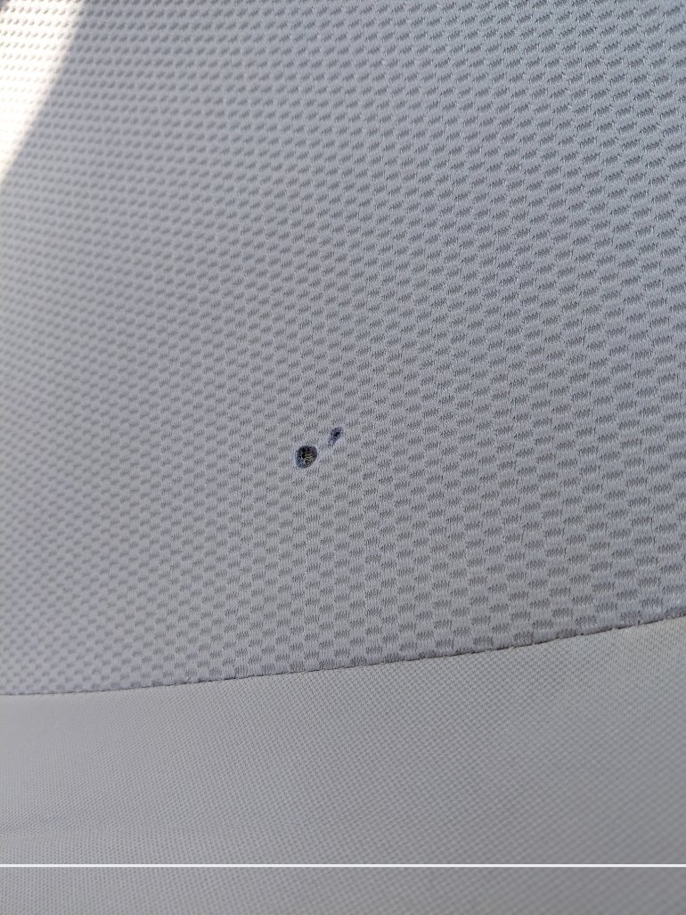 Nissan Sunny FLEET 2021 image