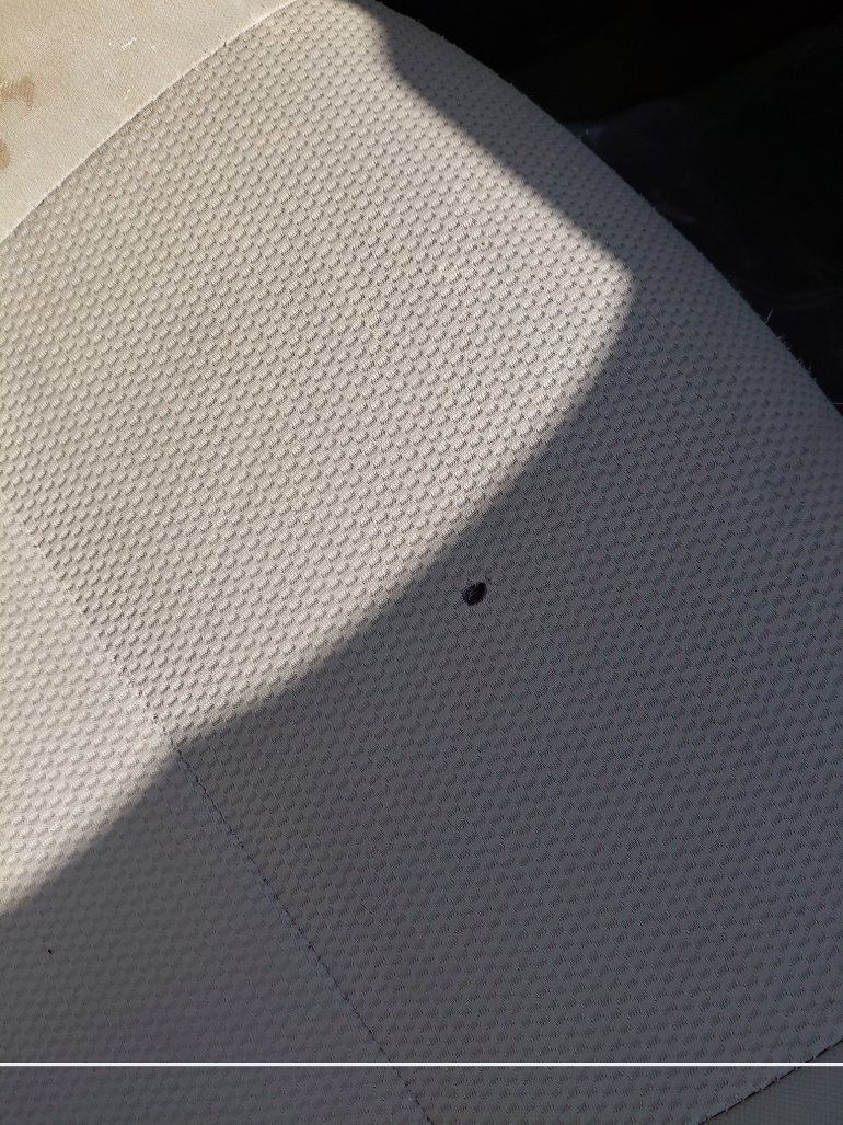 Nissan Sunny FLEET 2021 image