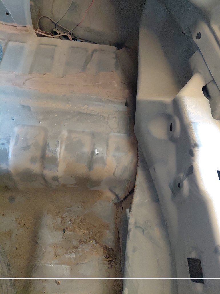 Nissan Sunny FLEET 2021 image