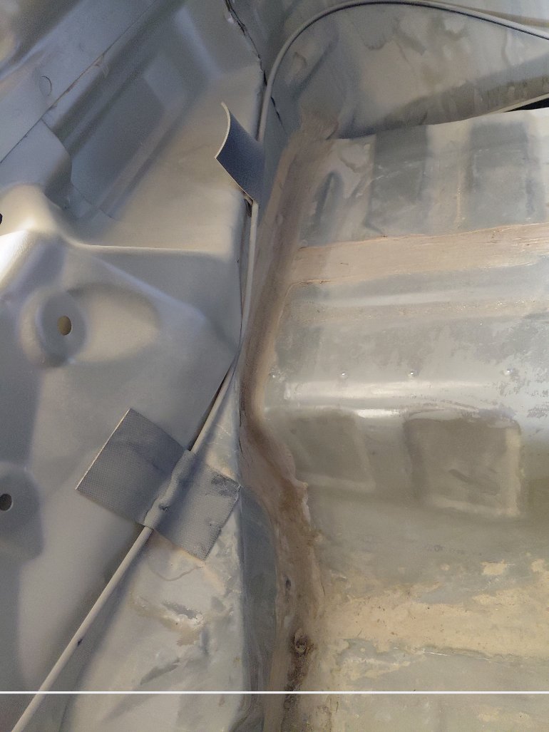 Nissan Sunny FLEET 2021 image