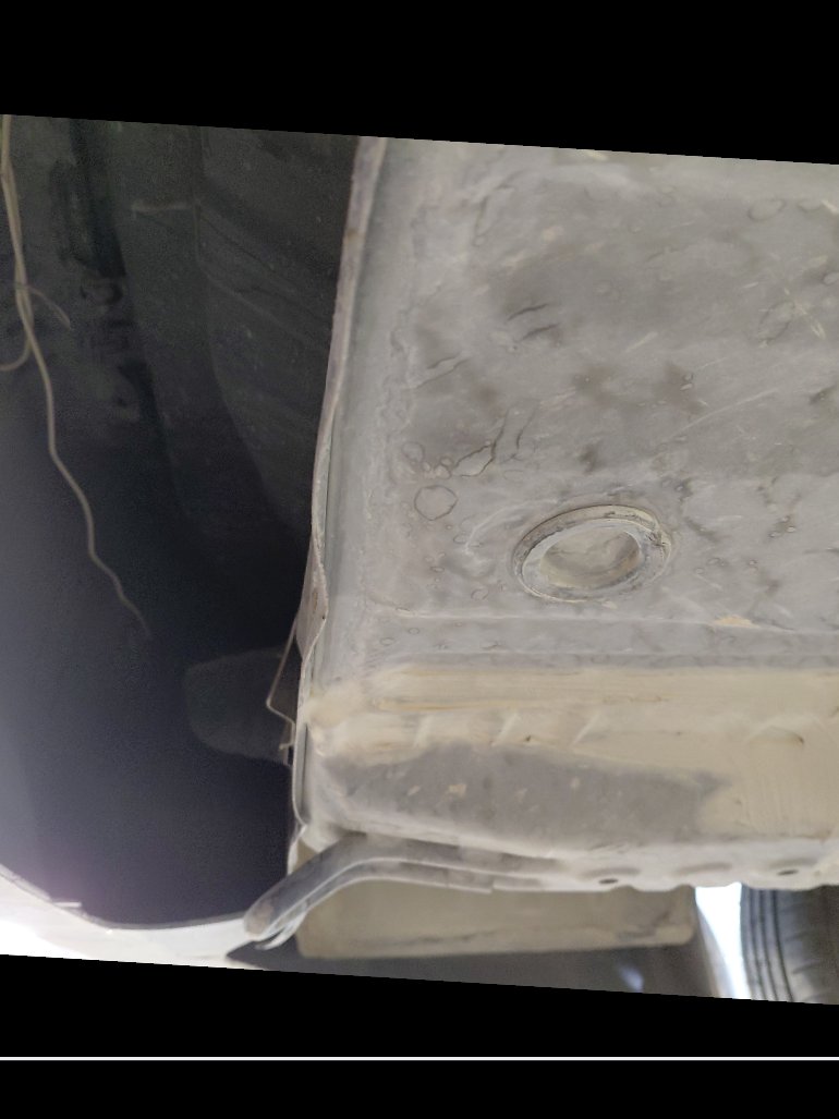 Nissan Sunny FLEET 2021 image