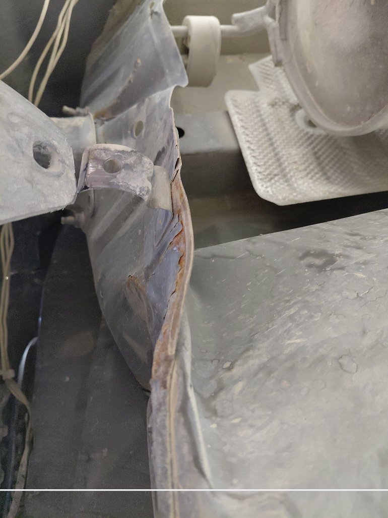 Nissan Sunny FLEET 2021 image