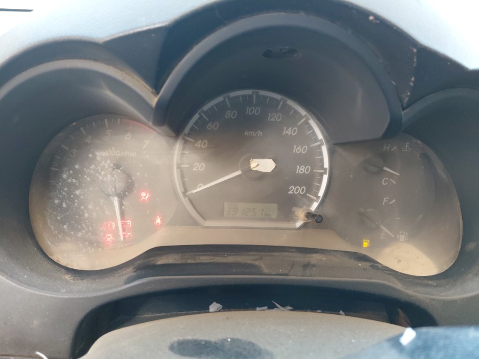 تويوتا فورتشنر  2014 image