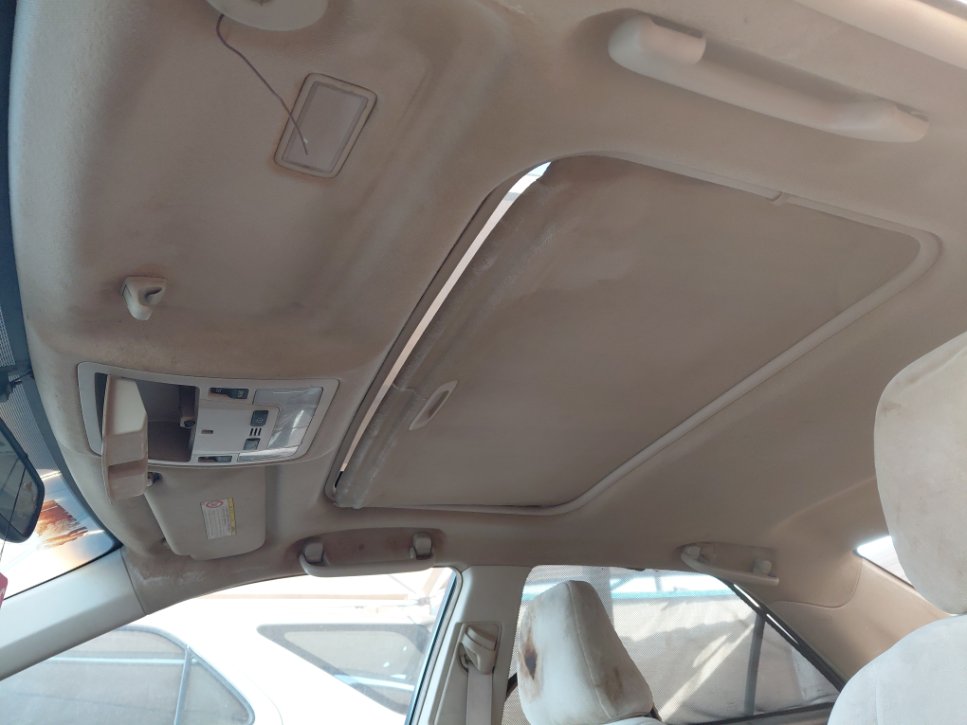 تويوتا كامري  2013 image