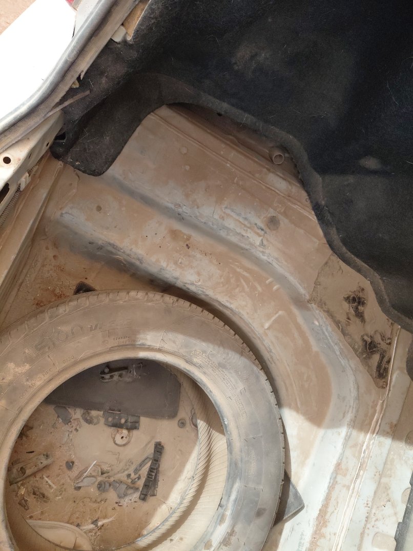 تويوتا كامري  2013 image