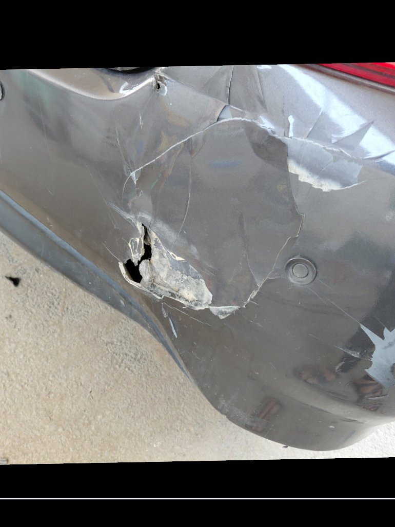 Nissan Sunny FLEET 2021 image