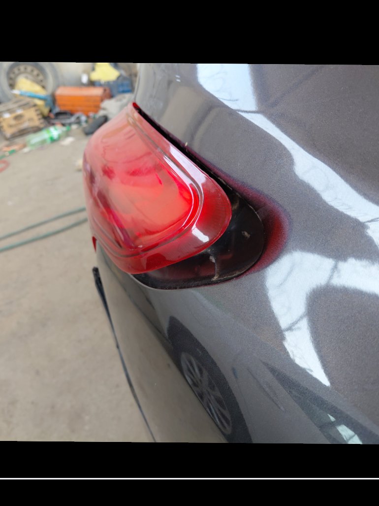 Nissan Sunny FLEET 2021 image