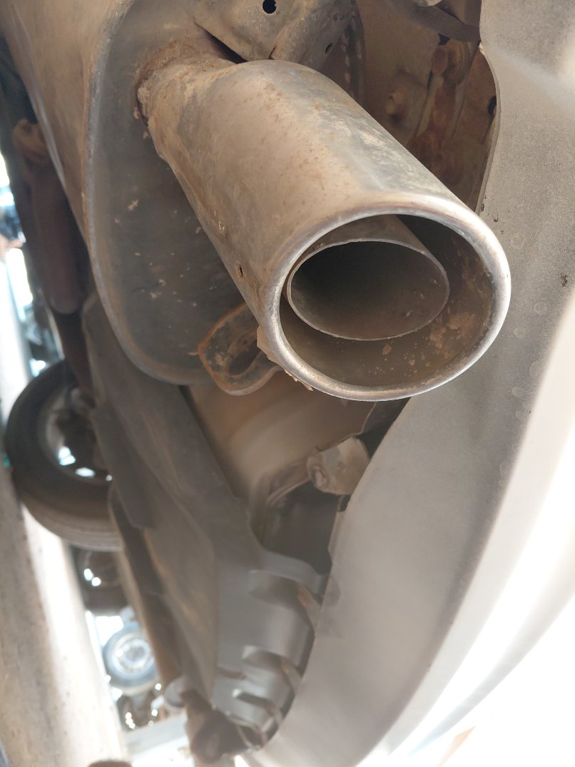 تويوتا كامري  2013 image