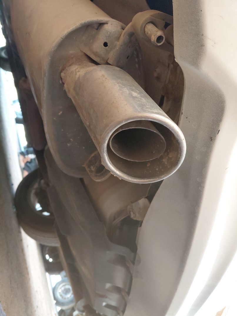 تويوتا كامري  2013 image