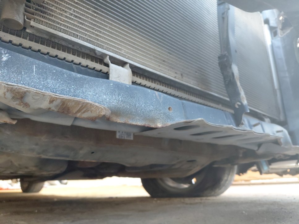 تويوتا كامري  2013 image