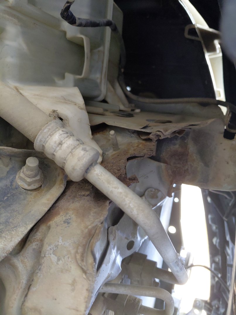 تويوتا كامري  2013 image