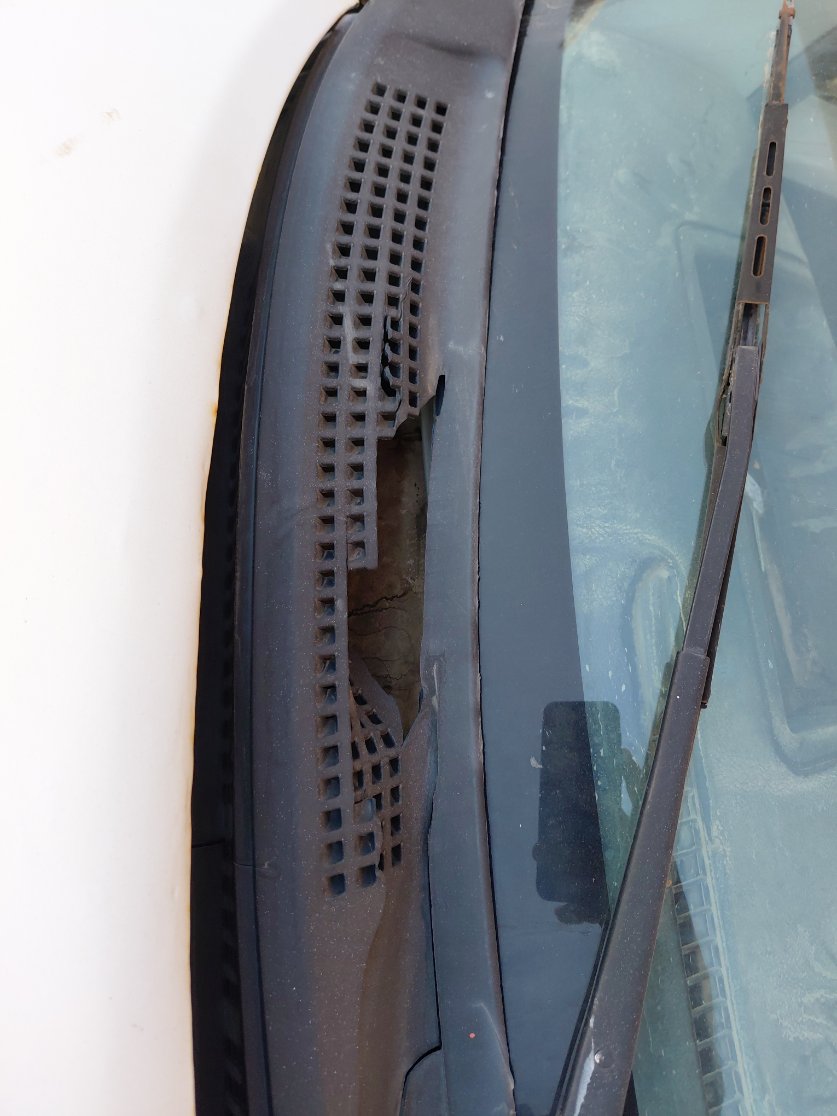 Daihatsu Dabbab  2014 image