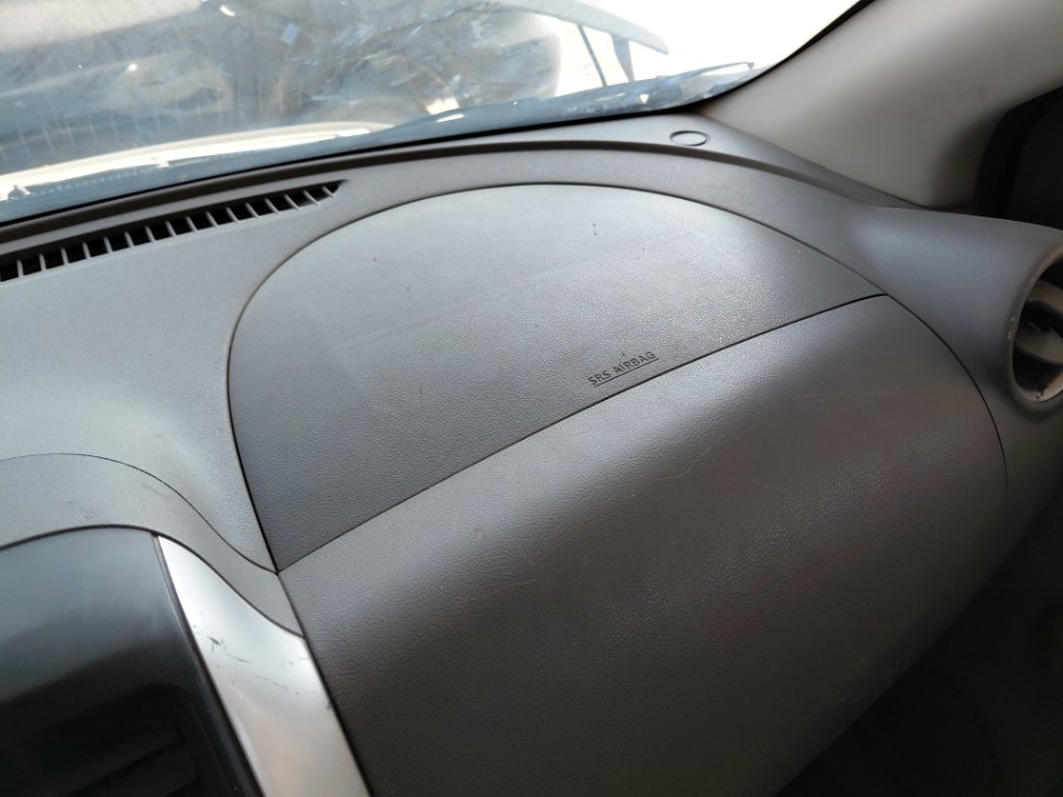 نيسان صني FLEET 2019 image