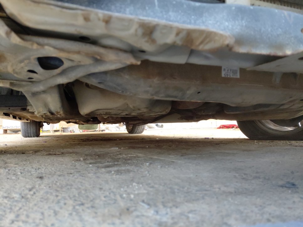 تويوتا كامري  2013 image