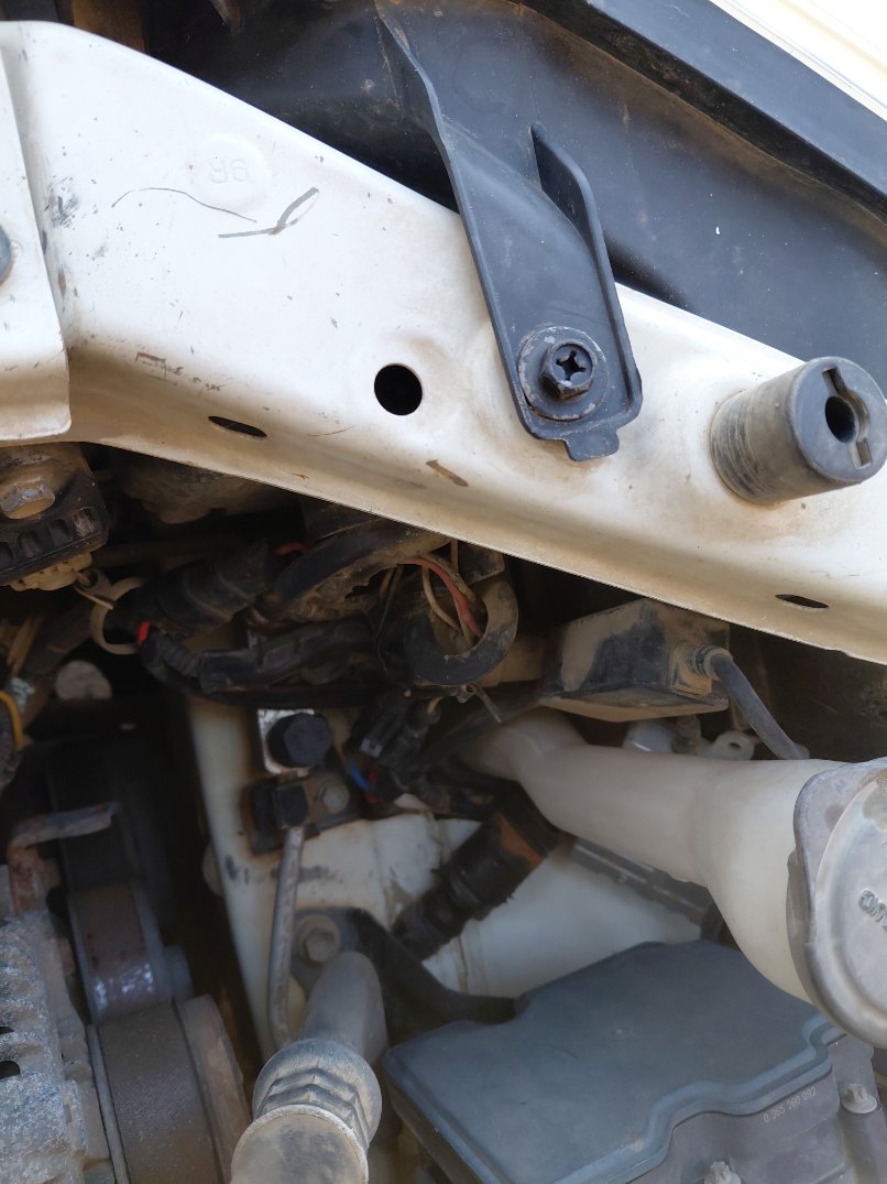 تويوتا كامري  2013 image