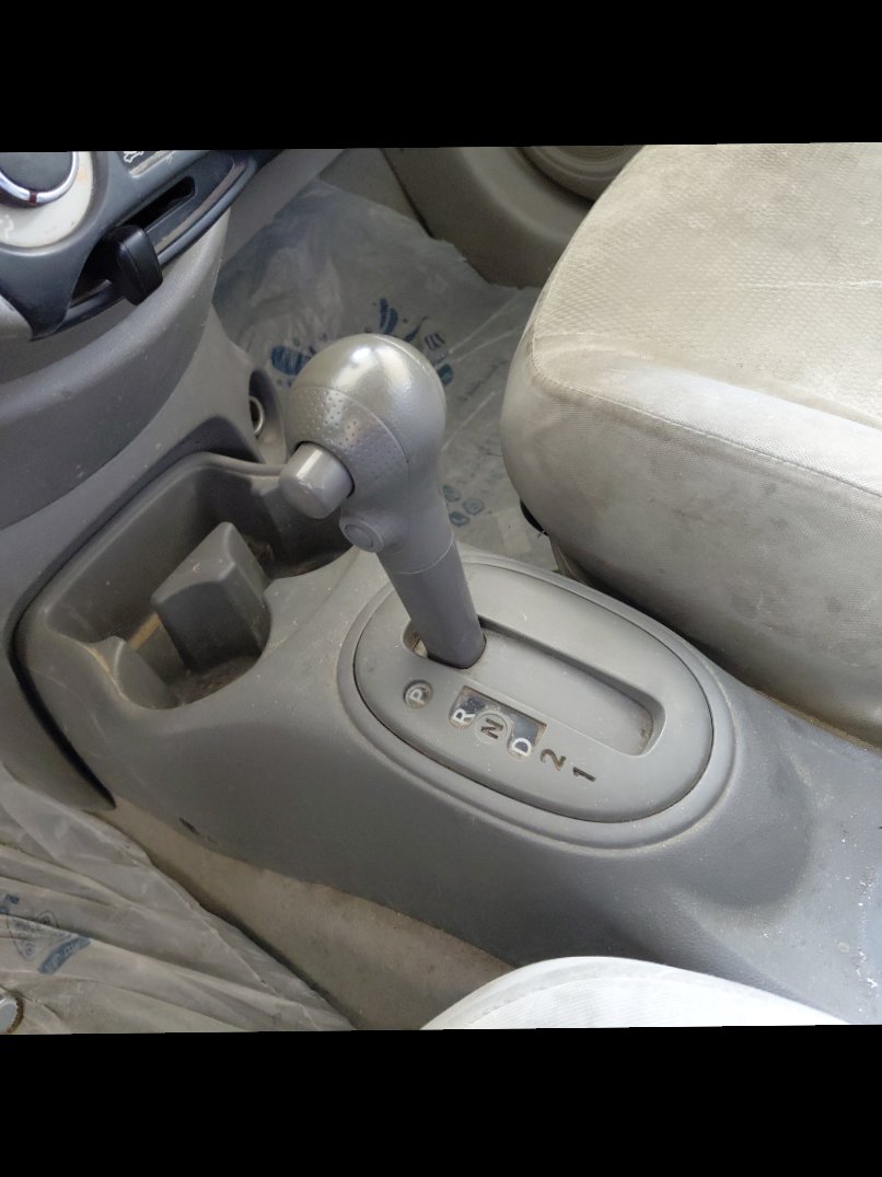 نيسان صني FLEET 2019 image