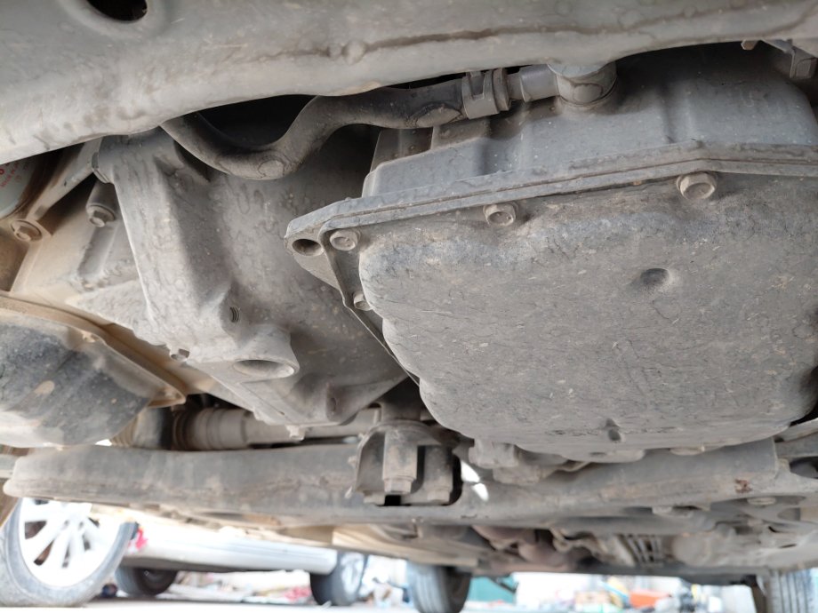 Nissan Sunny FLEET 2021 image