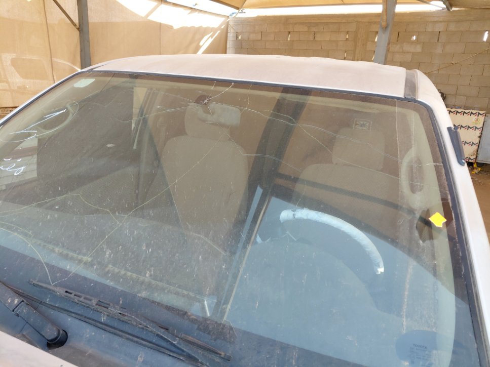 تويوتا فورتشنر  2014 image