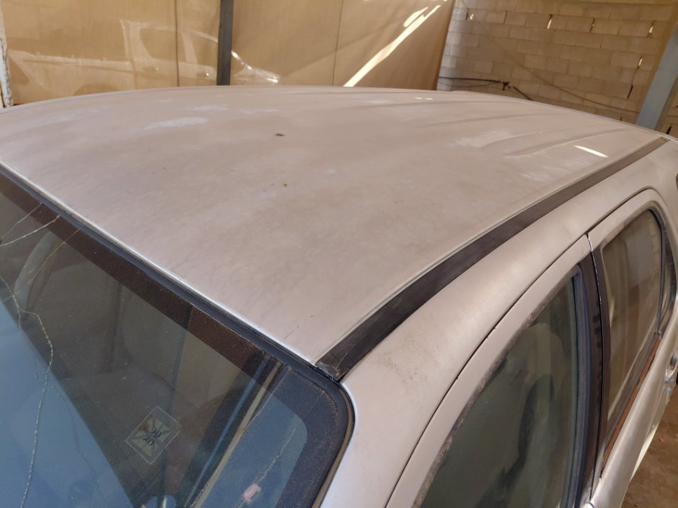 تويوتا فورتشنر  2014 image