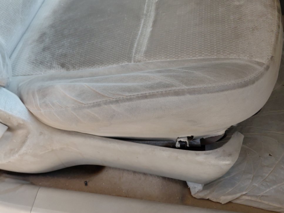 نيسان صني FLEET 2019 image