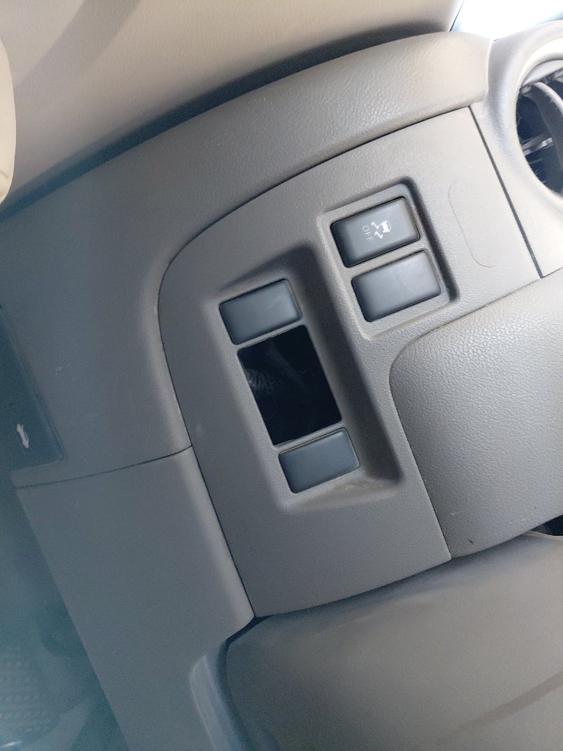 نيسان صني FLEET 2019 image