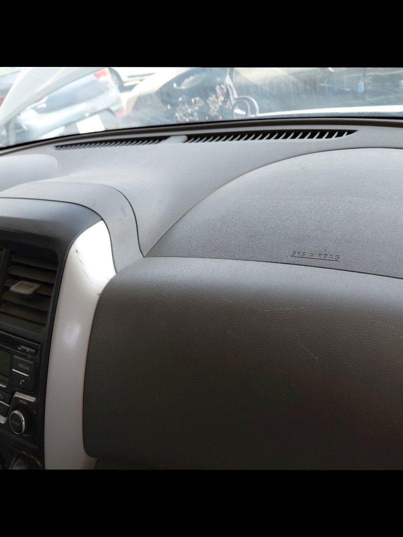 نيسان صني FLEET 2019 image