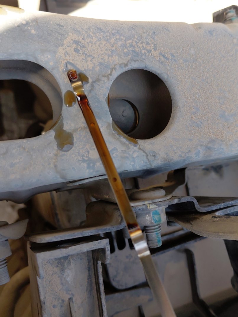 نيسان صني FLEET 2019 image