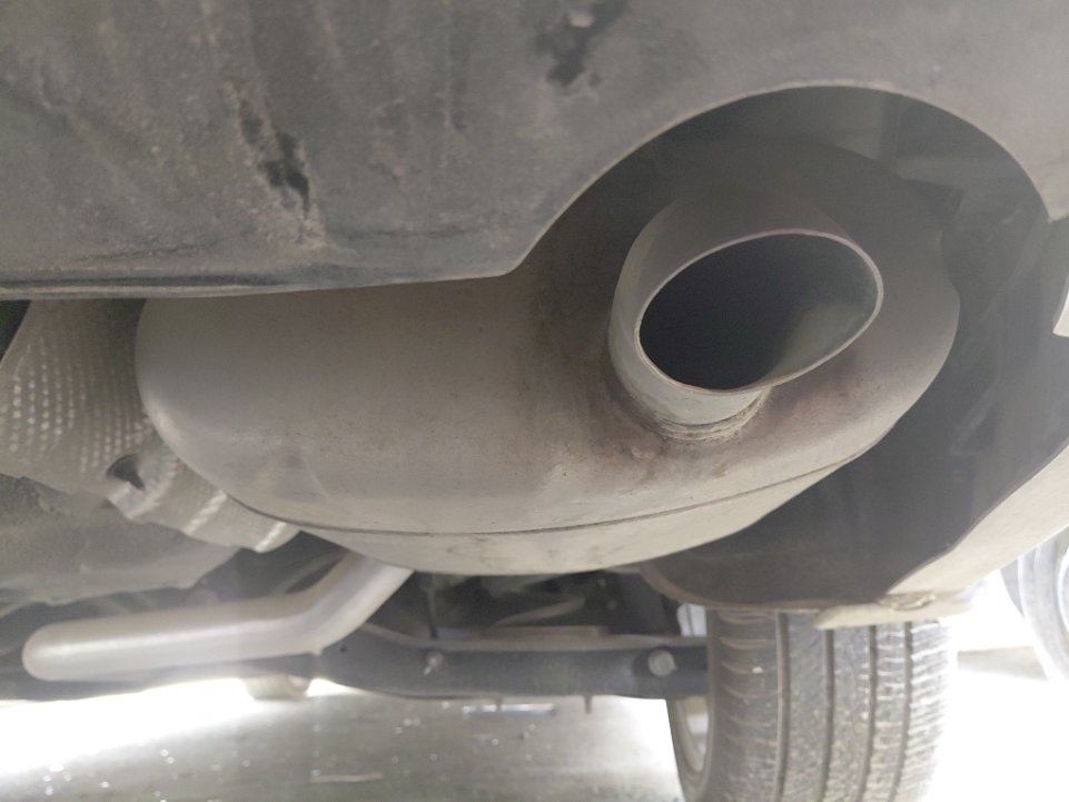 هيونداي سوناتا Smart plus 2023 image