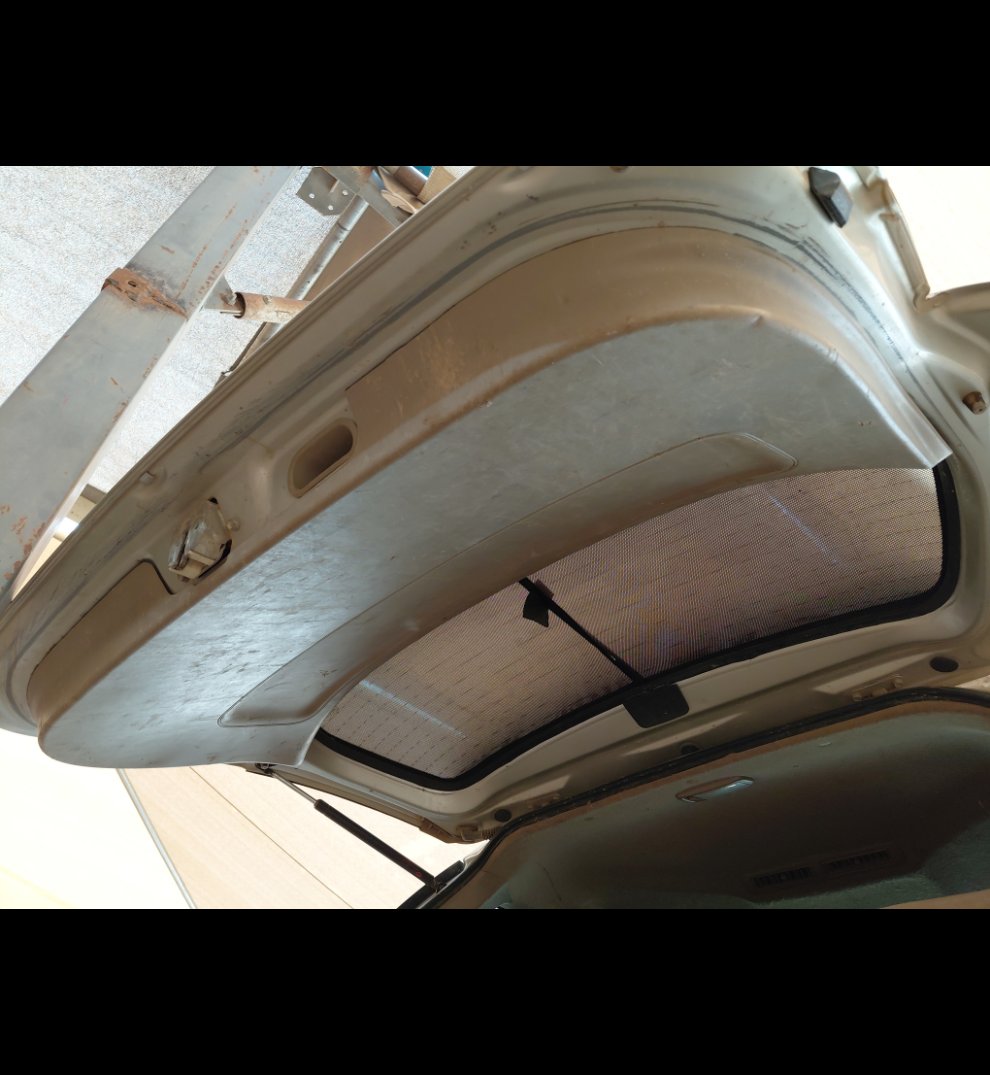 تويوتا فورتشنر  2014 image